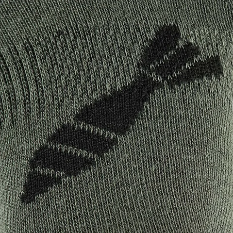 M-Tac Lightweight Summer Socks Mortar Bombs image 6