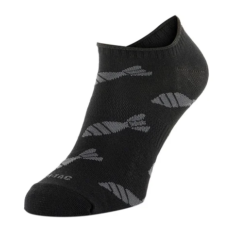 M-Tac Lightweight Summer Socks Mortar Bombs image 7