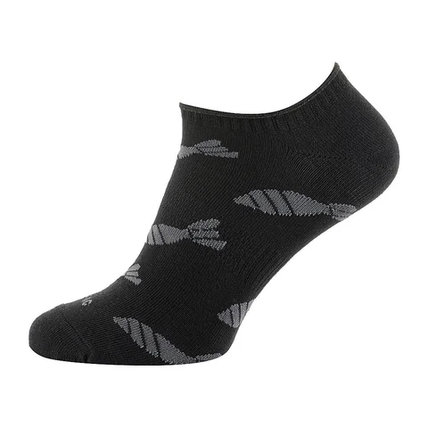 M-Tac Lightweight Summer Socks Mortar Bombs image 8