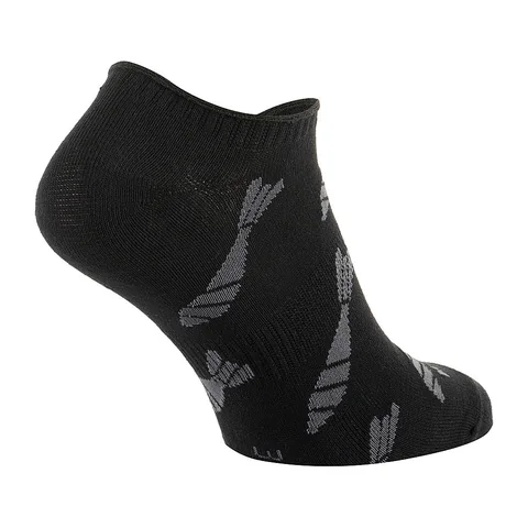 M-Tac Lightweight Summer Socks Mortar Bombs image 9