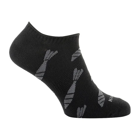 M-Tac Lightweight Summer Socks Mortar Bombs image 10