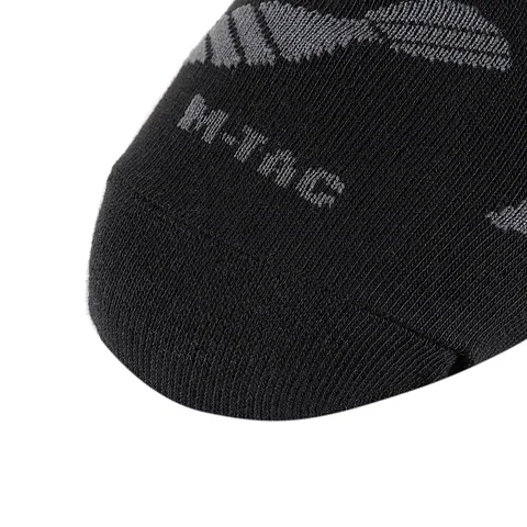 M-Tac Lightweight Summer Socks Mortar Bombs image 11