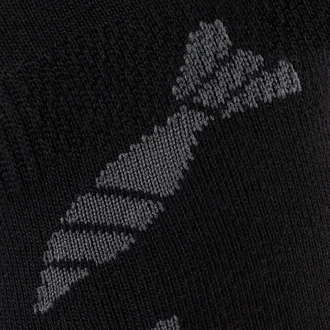 M-Tac Lightweight Summer Socks Mortar Bombs image 12