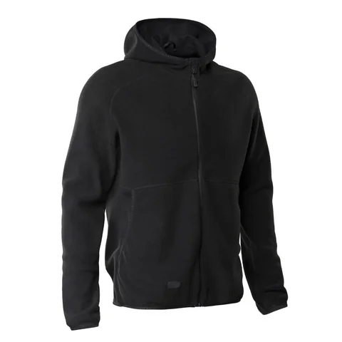 M-Tac Lite Microfleece Hoodie image 2