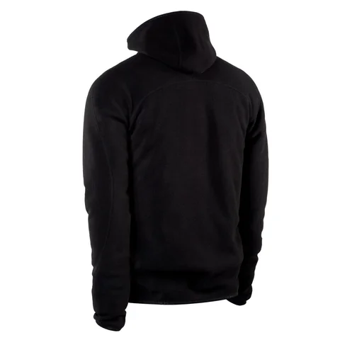 M-Tac Lite Microfleece Hoodie image 3