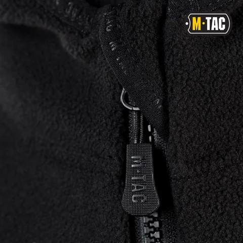 M-Tac Lite Microfleece Hoodie image 4