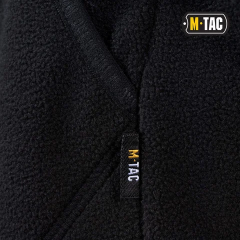 M-Tac Lite Microfleece Hoodie image 5
