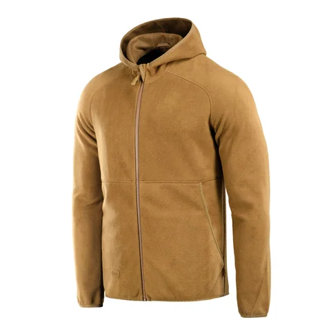 M-Tac Lite Microfleece Hoodie image 7