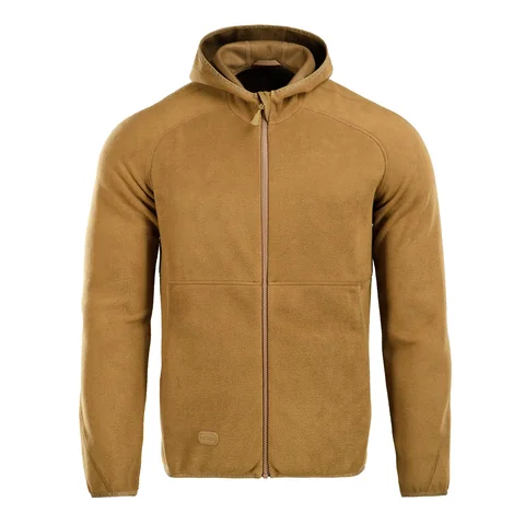 M-Tac Lite Microfleece Hoodie image 8