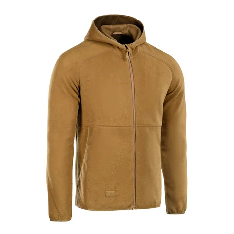 M-Tac Lite Microfleece Hoodie image 9