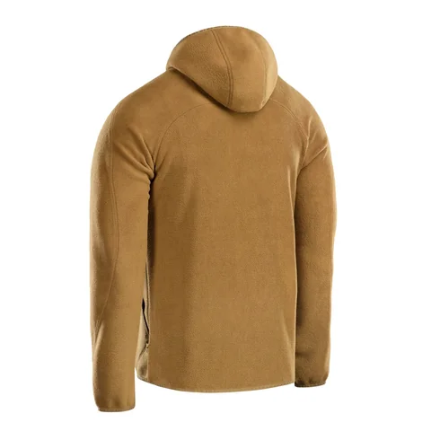 M-Tac Lite Microfleece Hoodie image 10