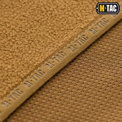 M-Tac Lite Microfleece Hoodie image 12