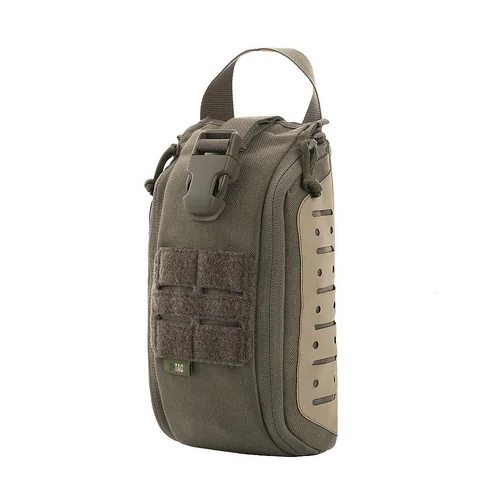 M-Tac Medical Pouch Elite Rip Off image 8