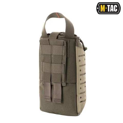M-Tac Medical Pouch Elite Rip Off image 10