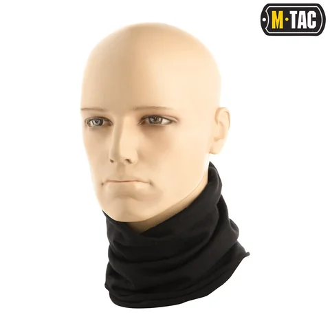 M-Tac Neck Gaiter Merino Wool image 4