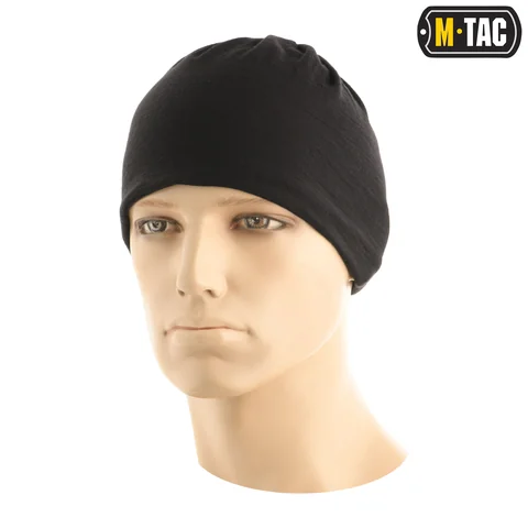 M-Tac Neck Gaiter Merino Wool image 6