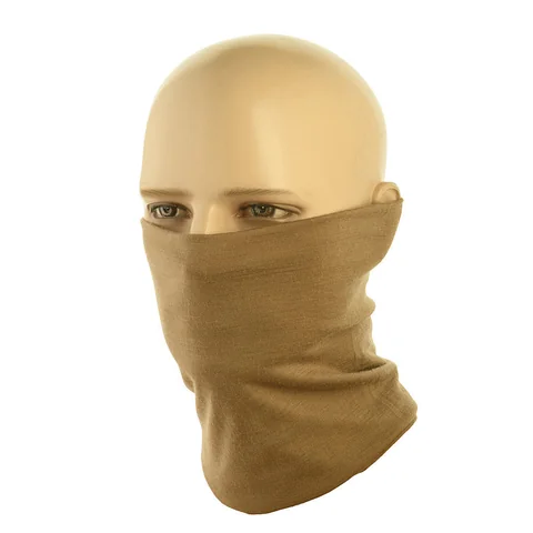 M-Tac Neck Gaiter Merino Wool image 7