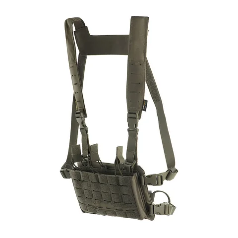 M-Tac Modular Chest Rig