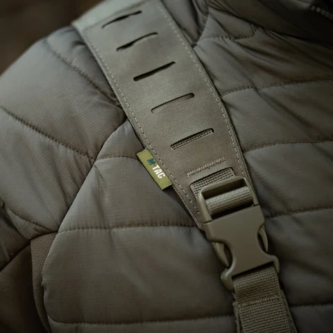 M-Tac Modular Chest Rig image 5