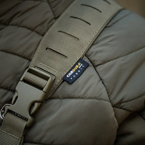 M-Tac Modular Chest Rig image 7