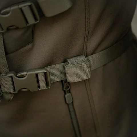 M-Tac Modular Chest Rig image 9