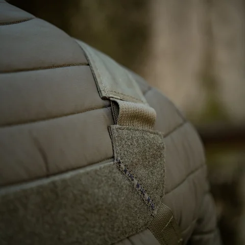 M-Tac Modular Chest Rig image 11
