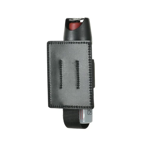 M-Tac Modular Insert For Pepper Spray Black image 2