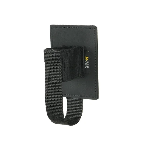 M-Tac Modular Insert For Pepper Spray Black image 3