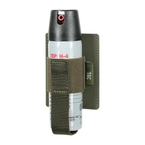 M-Tac Modular Insert For Pepper Spray Black image 6