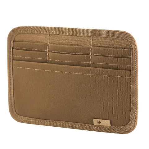 M-Tac Modular Insert Wallet
