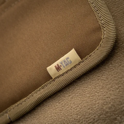 M-Tac Modular Insert Wallet image 4