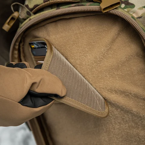 M-Tac Modular Insert Wallet image 8
