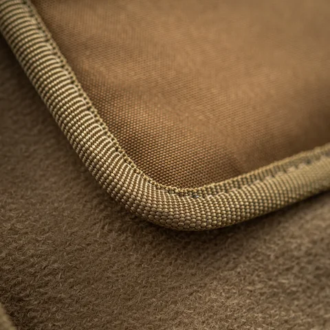 M-Tac Modular Insert Wallet image 10