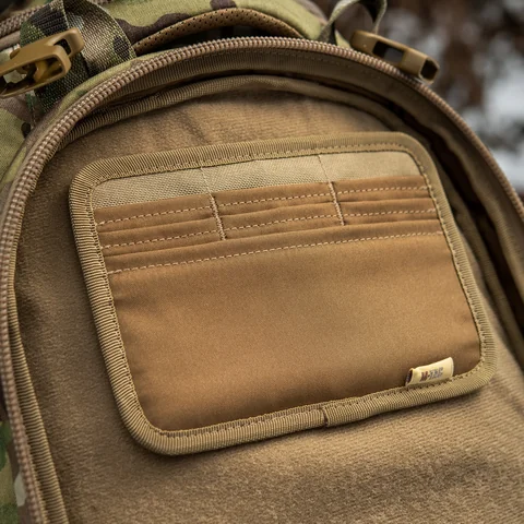 M-Tac Modular Insert Wallet image 11