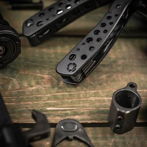 M-Tac Multitool Type 1 image 5