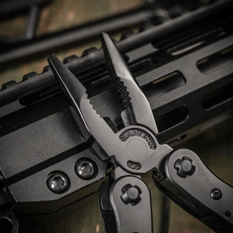 M-Tac Multitool Type 1 image 6