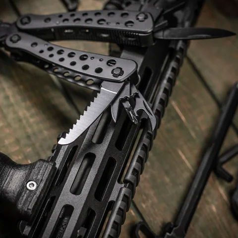 M-Tac Multitool Type 1 image 7