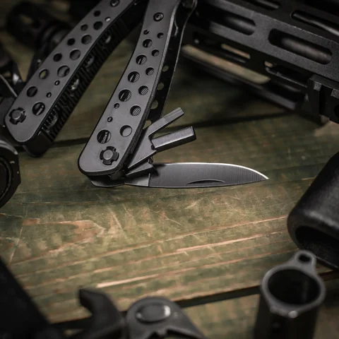 M-Tac Multitool Type 1 image 8