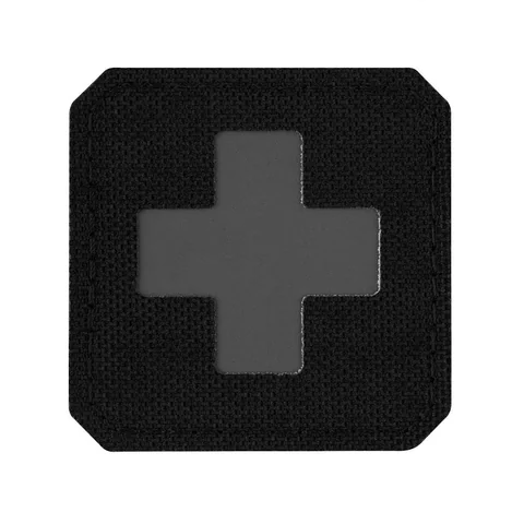 M-Tac Patch Medic Cross Laser Cut image 11