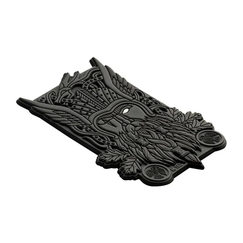 M-Tac Patch Odin 3D PVC image 9