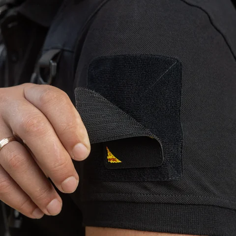 M-Tac Patch Til Valhall image 4