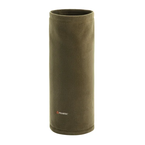 M-Tac Long Neck Gaiter Polartec