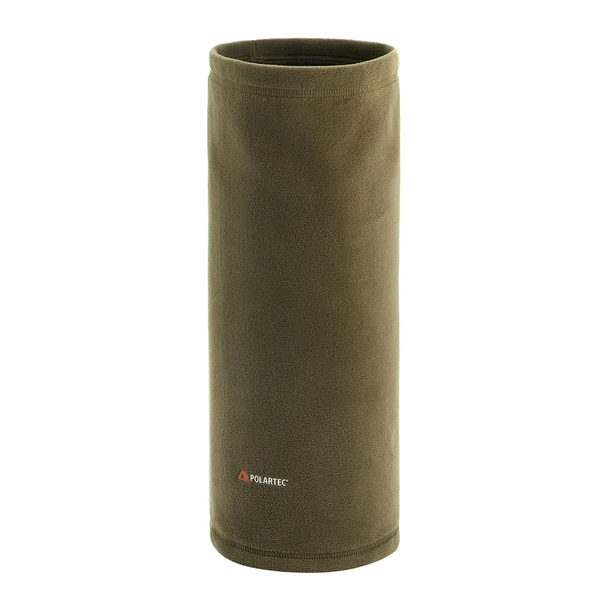 M-Tac Long Neck Gaiter Polartec