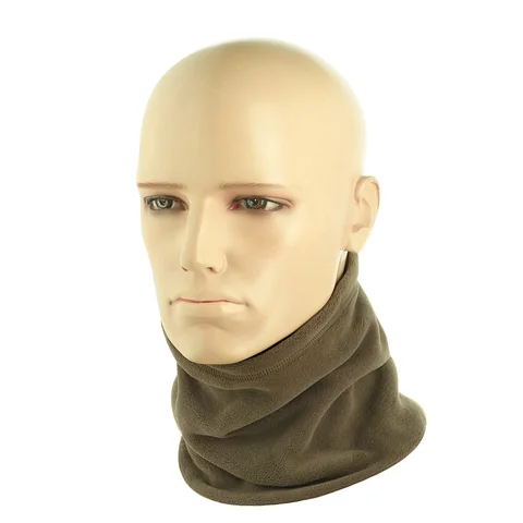 M-Tac Long Neck Gaiter Polartec image 3