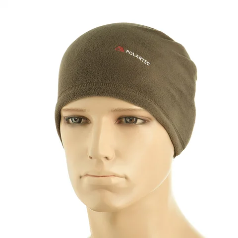 M-Tac Long Neck Gaiter Polartec image 4