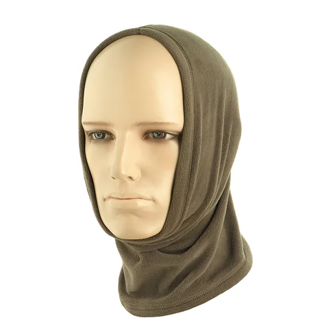 M-Tac Long Neck Gaiter Polartec image 5