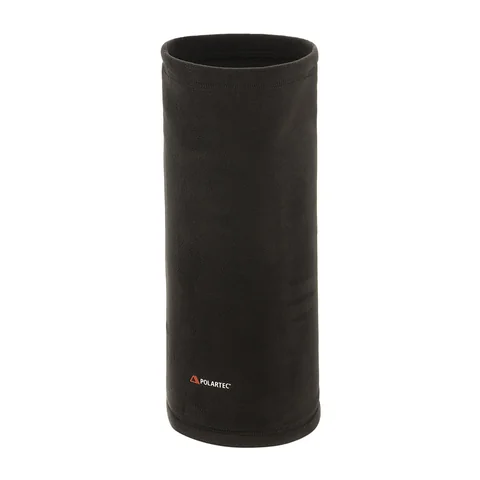 M-Tac Long Neck Gaiter Polartec image 8