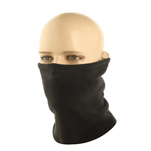 M-Tac Long Neck Gaiter Polartec image 9
