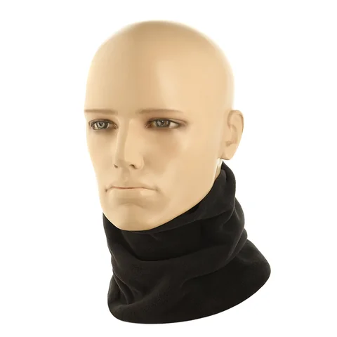 M-Tac Long Neck Gaiter Polartec image 10