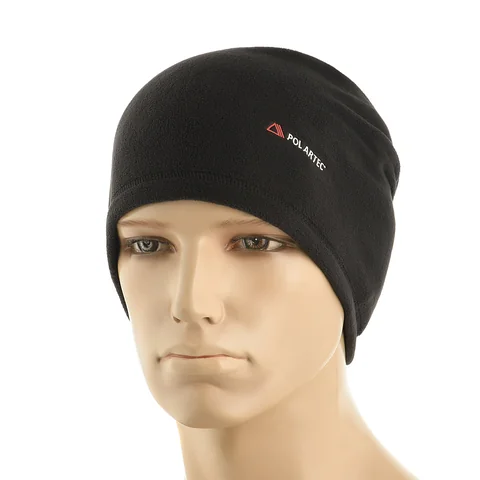 M-Tac Long Neck Gaiter Polartec image 11